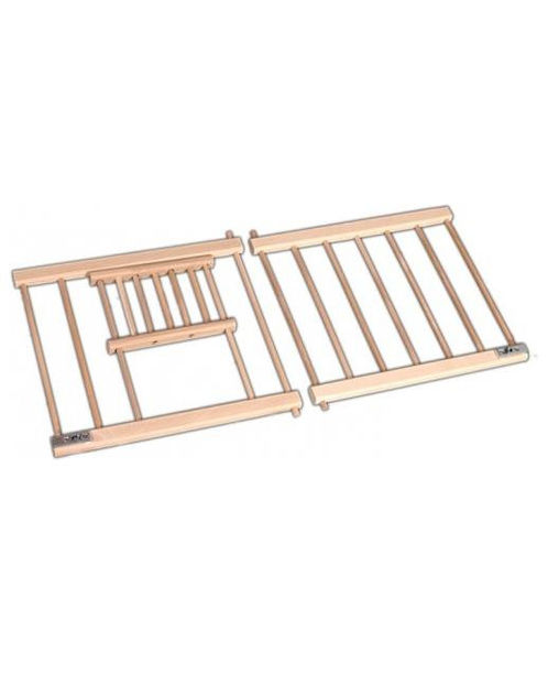 FETE BOXA - 30 lei - FETE VADUVIE - 30 lei