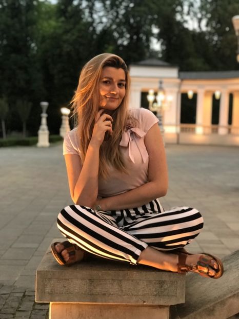 938F320D-AA18-4EFD-95A8-940DCD328210 - meee