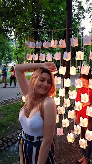 0A117AA3-BD8F-40BE-825B-BB0C8CB25D1B - meee