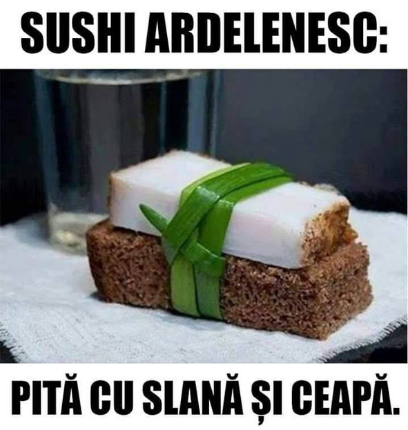  - Bancuri cu Ardeleni