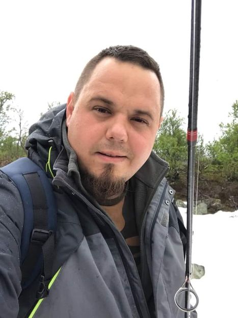 Eurovision 2018 - 2018 Eurovision Song Contest Part 6