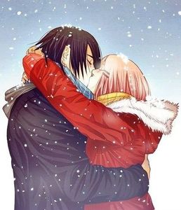 a12ba9d75314bd19ae4df786d5503d96 - 01 SasuSaku 01