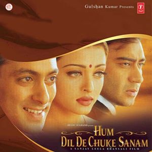 HUM DIL DE CHUKE SANAM - HINDI MOVIE WITH SALMAN KHAN. - xxConcursul nr25xx-Best Hindi Mouvie 2018 Înscrieri pornite - ALBUM PENTRU Xxconcursuri