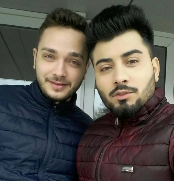 Eurovision 2018 - 2018 Eurovision Song Contest Part 6