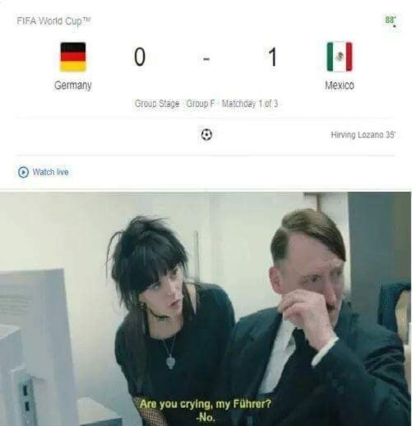 Eurovision 2018 - 2018 Eurovision Song Contest Part 6