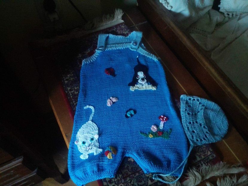 received_2212987085385897 - 0 punch needle embroidery