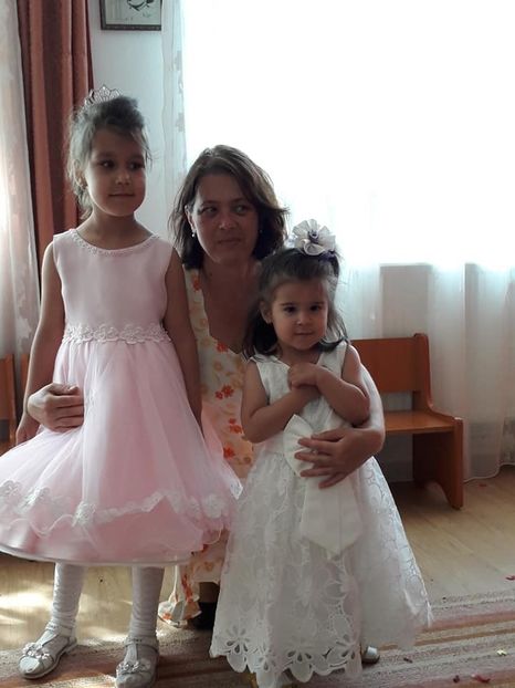  - Dragalasii la final 2018