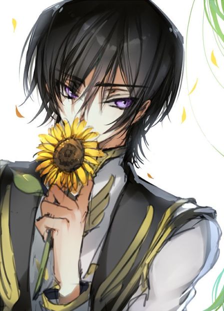 bby - u pennywise the dancing clown