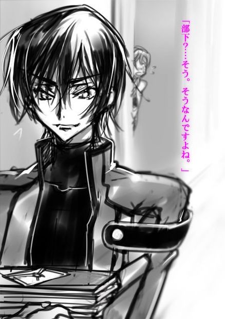 boyyy - u pennywise the dancing clown