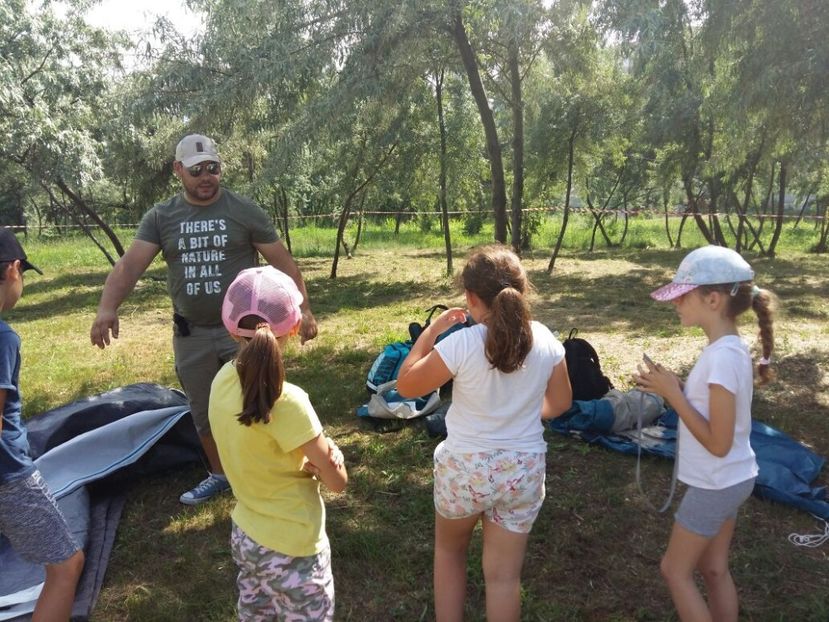 IMG-20180615-WA0022 - Maia cercetasi iunie 2018