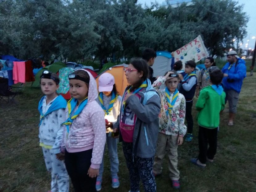 IMG-20180617-WA0004 - Maia cercetasi iunie 2018