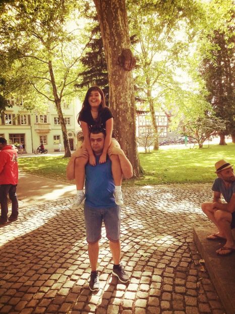 received_1259374830865857 - 2018