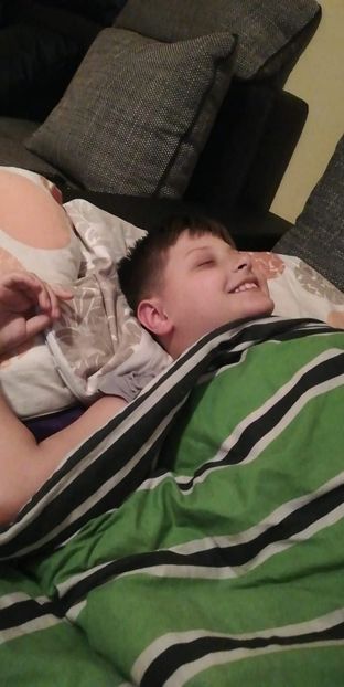 received_1839100789484790 - 2018