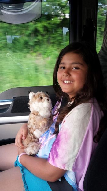 received_2099280603650308 - 2018