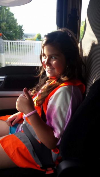 received_2099272276984474 - 2018