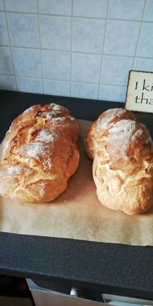 received_1247360512067289 - 2018