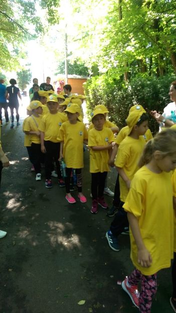 IMG-20180608-WA0001 - Maia prima tabara iunie 2018