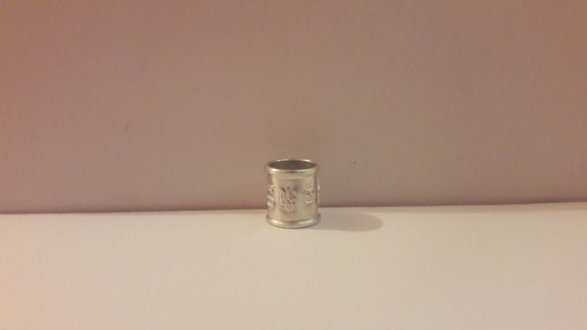 UA 18 ALUMINIU - UKR - UA