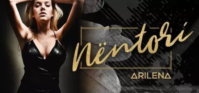 Eurovision 2018 - 2018 Eurovision Song Contest Part 6