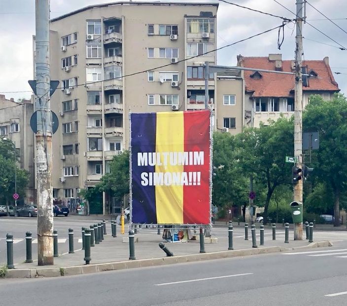 Eurovision 2018 - 2018 Eurovision Song Contest Part 6