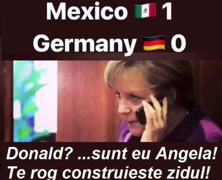 Eurovision 2018 - 2018 Eurovision Song Contest Part 6