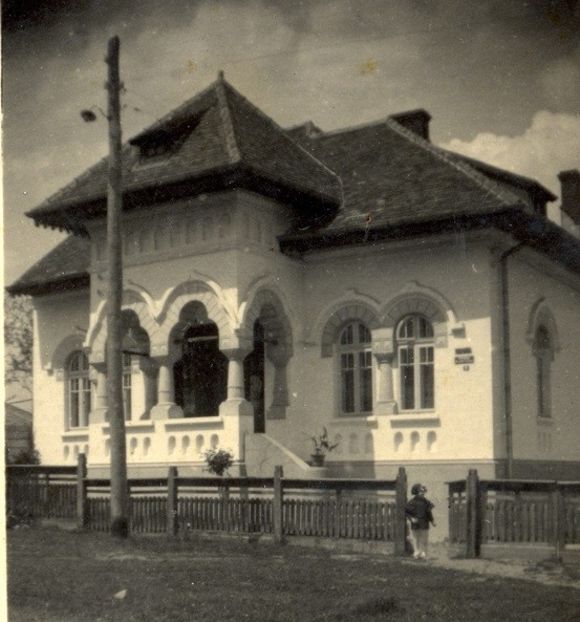 980247_348055915320301_400412293_o - case si locuinte