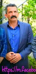  - Cemal