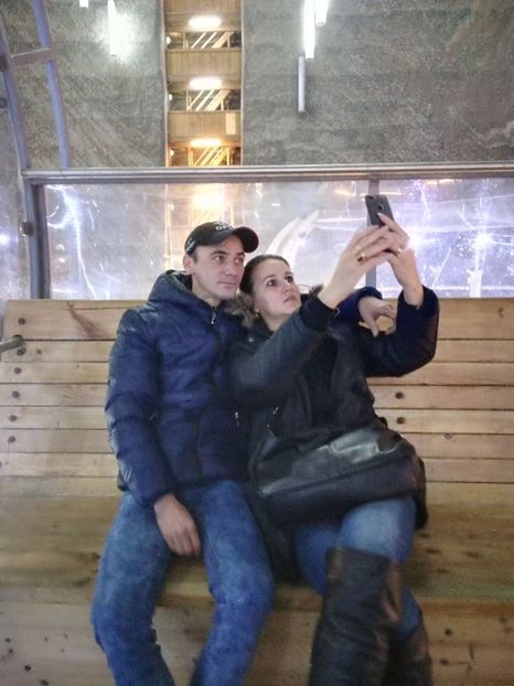 E198AB0C-277E-4479-9EBB-0947AA1B523A - Noutăți