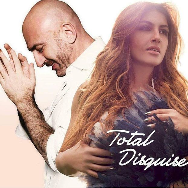 Eurovision 2018 - 2018 Eurovision Song Contest Part 6