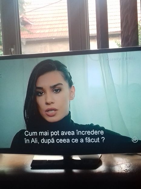 - Mavi