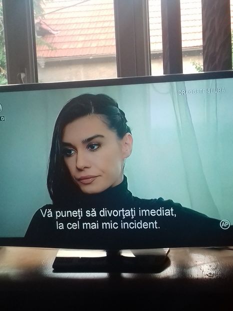 - Mavi