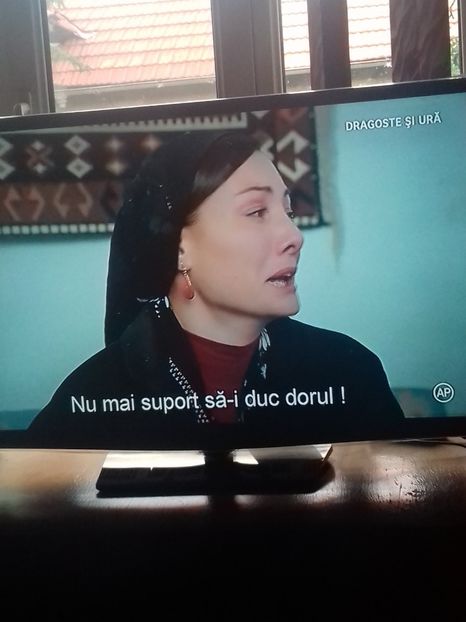 - Fatma