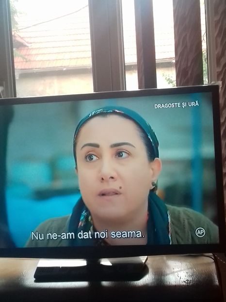  - Birgul
