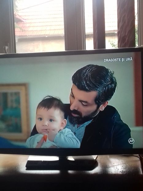  - Demirhan