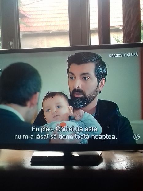  - Demirhan