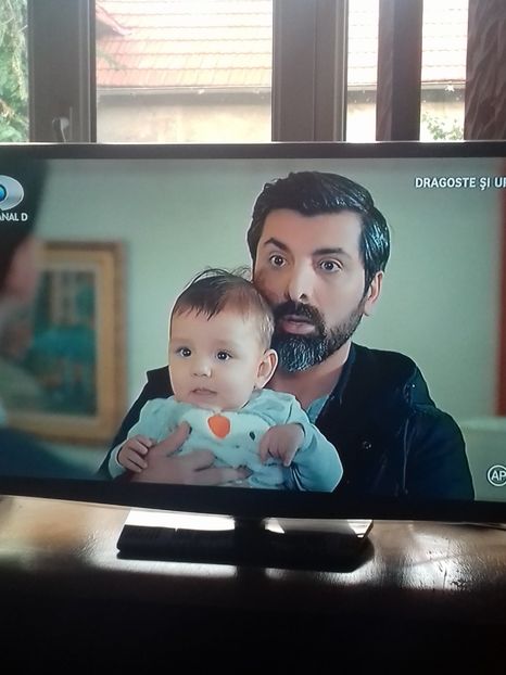  - Demirhan