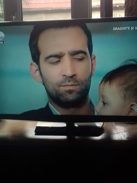  - Demirhan