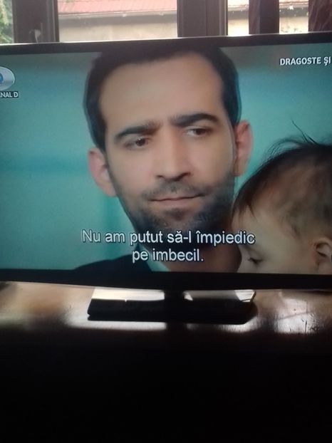  - Demirhan