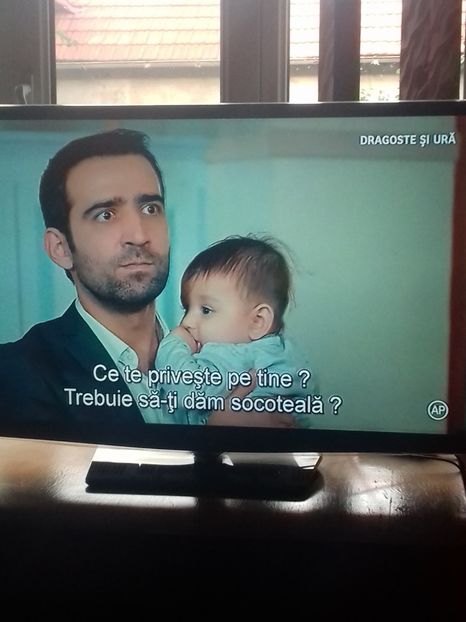  - Demirhan