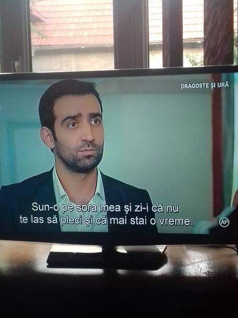  - Faysal