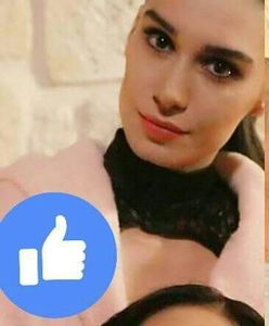  - Mavi