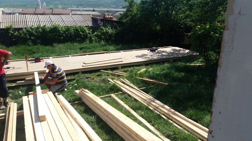 IMG-20180511-WA0001 - Noua Crescatorie 2018