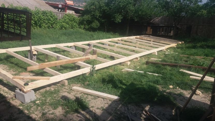  - Noua Crescatorie 2018