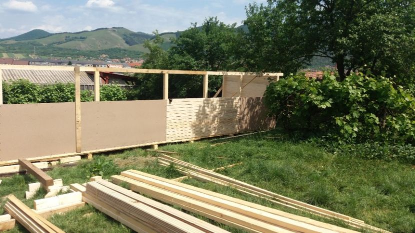 IMG-20180512-WA0000 - Noua Crescatorie 2018