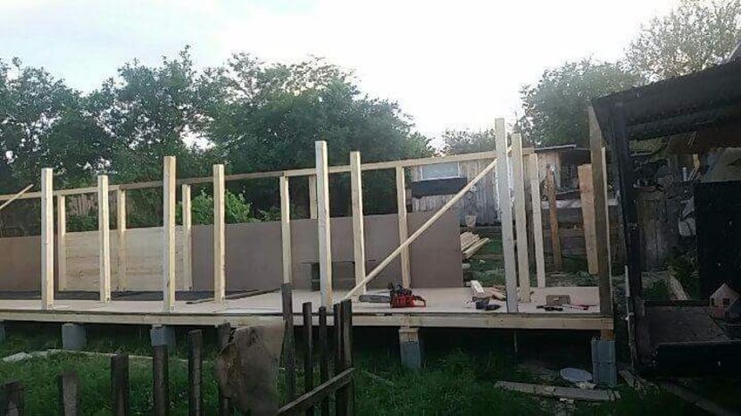 received_1541591679300448 - Noua Crescatorie 2018