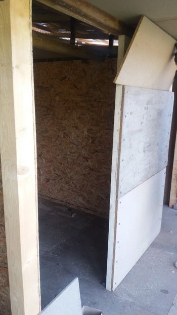  - Noua Crescatorie 2018