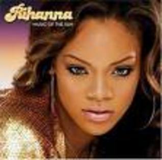 Rihanna - Concurs 8