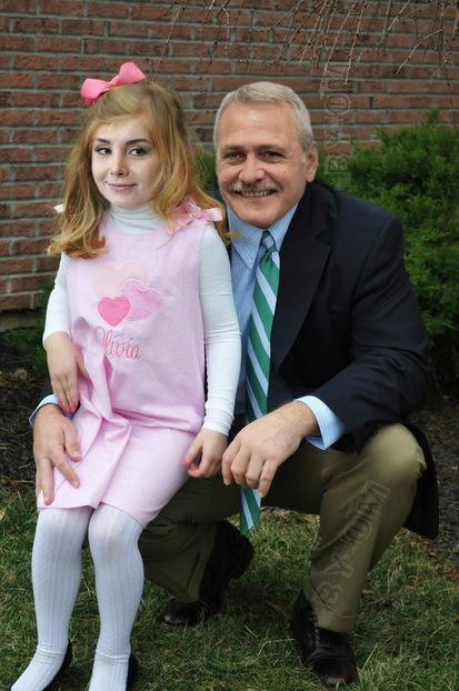  - Poze haioase pamflet