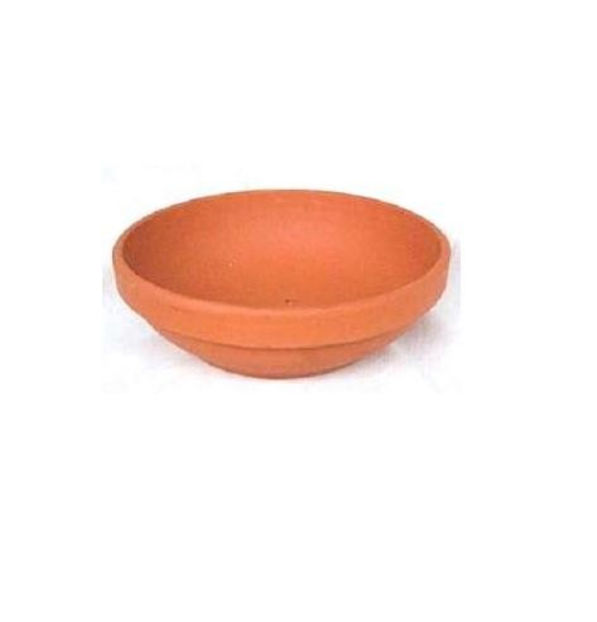 Cuibar ceramica - 6,5 - CUIBARE CERAMICA