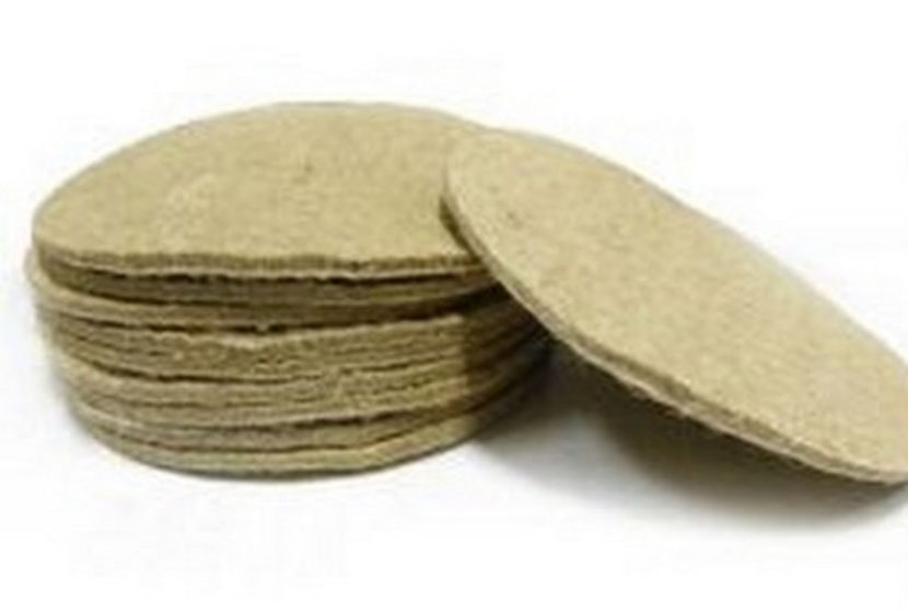 PASLA CUIBARE - 1,8 lei - CUIBARE CERAMICA